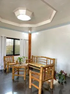 Mambajao Camiguin Homestay - Agoho