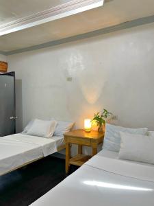 Mambajao Camiguin Homestay