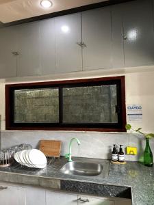 Mambajao Camiguin Homestay