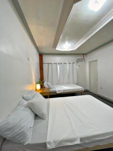 Mambajao Camiguin Homestay