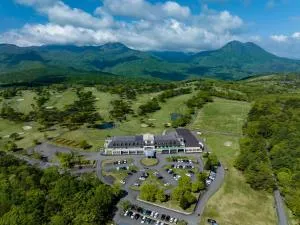 Villa The Club SHIRAKAWA - 白河市