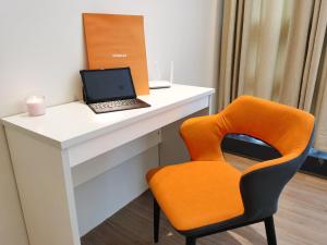 Weekly Monthly Stay - Bangsar Trade Centre Peak