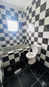 Casa de Luxo Itanhaém