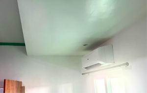 Layover Guesthouse at 28 Fokker- Near Airport