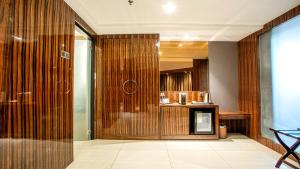 Moty Hotel