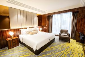Moty Hotel