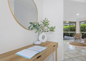 Range Retreat - East Toowoomba