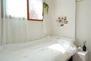 Cozy House - Seul