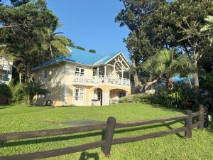 26 Montego Bay at Caribbean Estates