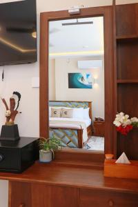 Sunset Cove Ahangama