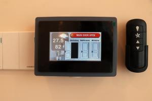 Sunset Cove Ahangama