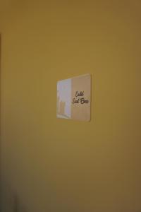 Antiche Torri Guest House