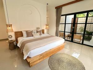 Amerta Villa Seminyak