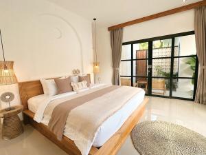 Amerta Villa Seminyak