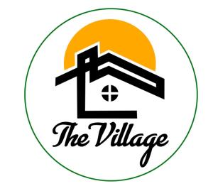 The Village Wellawaya