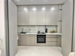 Casablanca plus - Orto-Say