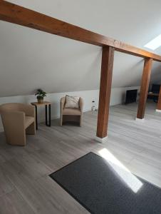 Włostowicka Ostoja Apartament