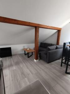 Włostowicka Ostoja Apartament