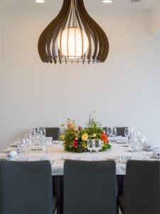 Sercotel Hotel Parque