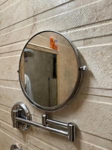 Spacious &Luxury 2BHK in Vrindavan-Shree Keli Kunj