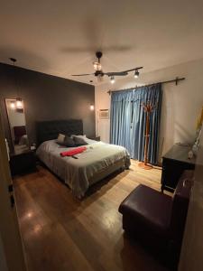 Dulce Hogar 2 - Ubytování bez kategorie ve městě La Banda