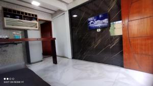 Kit - Praia das Dunas