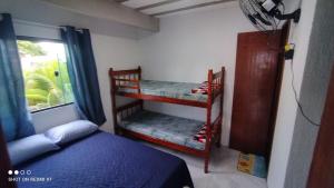 Kit - Praia das Dunas