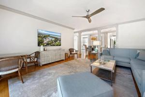 Dieu Haven Villa villa