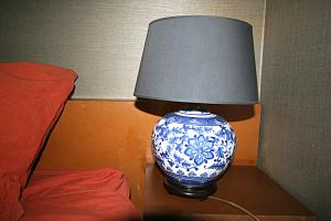 Paris Interiors Rentals - Le Marais LOUVRE - NOTRE DAME