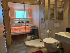 neyland apartments Norderney