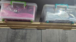 Romantic home for Couple retreats