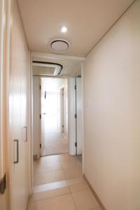 Beachfront escape in Coolangatta