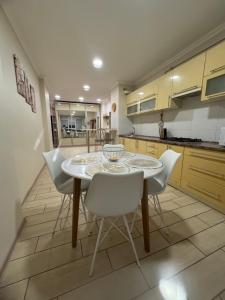 Затишні апартаменти TWO