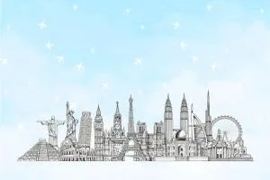 My test property - Gosāba