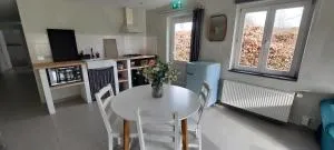 Bungalow "Hotton" - Tilff