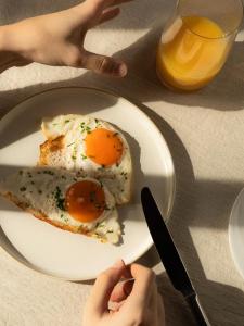 Gästehaus Freitag das kleine Hotel