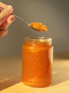 Gästehaus Freitag das kleine Hotel