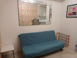 Sea Residence Tower EF