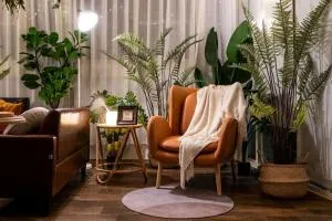 Penghu Storyteller - Hsi-wei-she