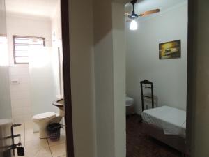 Hotel & Hostel San José