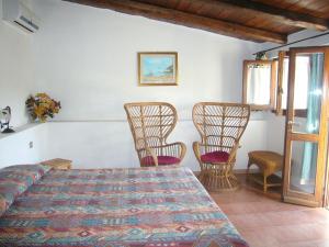 Su Trabi B&B img14