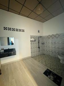 Thuy Tien Mui Ne Homestay BBQ Free