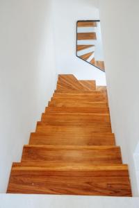 Havens Duplex - 2 Villas Combo 6BR Up to 12px Close to Finns And Beach With Easy Walk To Berawa Street