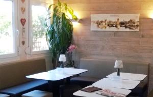 Hotels Hotel d'Alsace : photos des chambres