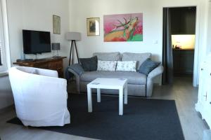 Ferienwohnung Tannenhöhe direkt am Wald