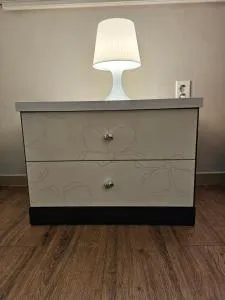 5min Mangpo station Smart ville - Dongtan