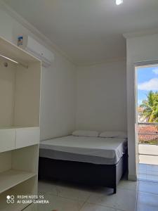 Duplex Brisas do Mar