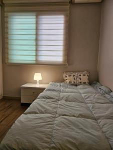 Smart vill 5min from the mangpo station