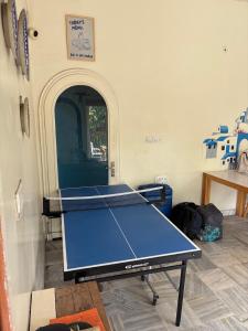 J Startup House, Jaipur - C Scheme