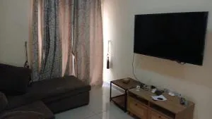 nice apartment - Nopendaw